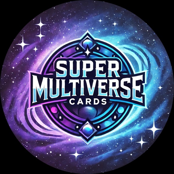 supermvcards